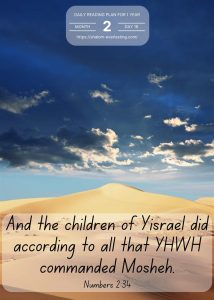 SE - daily messages month2 day16